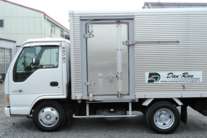 保有車両02