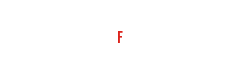 FLEET保有車両